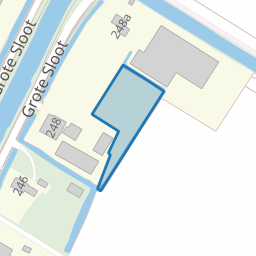 Perceel ZPE00-D-4191