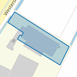 Perceel ZPE00-D-4195