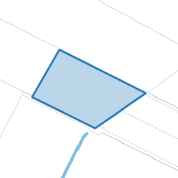 Perceel ZPE00-D-42