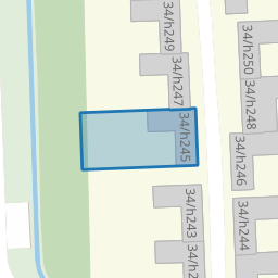 Perceel ZPE00-D-4214