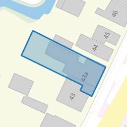 Perceel ZPE00-D-4219