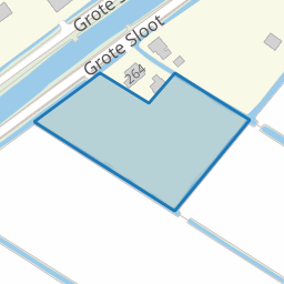 Perceel ZPE00-D-4220