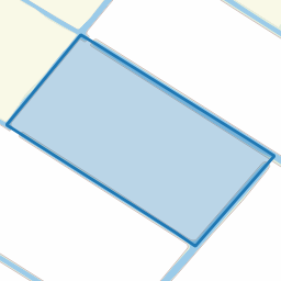 Perceel ZPE00-D-4221