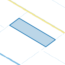 Perceel ZPE00-D-4225