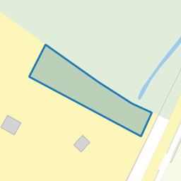 Perceel ZPE00-D-4228