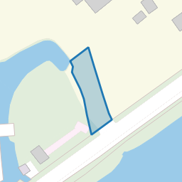 Perceel ZPE00-D-4232