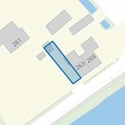 Perceel ZPE00-D-4234