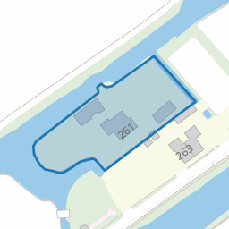 Perceel ZPE00-D-4235