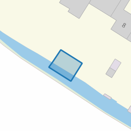 Perceel ZPE00-D-4241