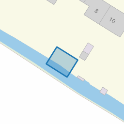 Perceel ZPE00-D-4242