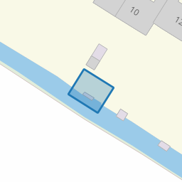 Perceel ZPE00-D-4243