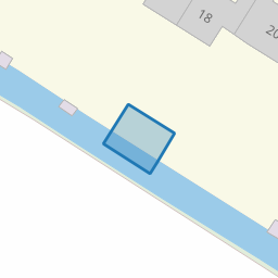 Perceel ZPE00-D-4247