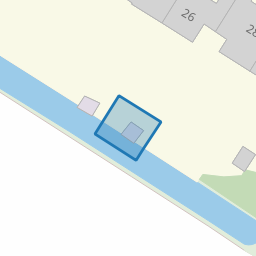 Perceel ZPE00-D-4251