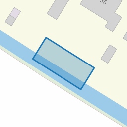 Perceel ZPE00-D-4255