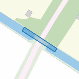 Perceel ZPE00-D-4259