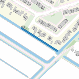 Perceel ZPE00-D-4263