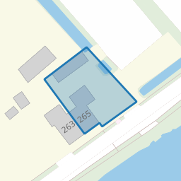 Perceel ZPE00-D-4267