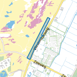 Perceel ZPE00-D-4273