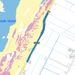 Perceel ZPE00-D-4274
