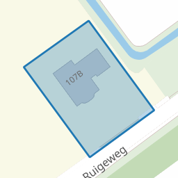 Perceel ZPE00-D-4282