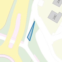 Perceel ZPE00-D-4286