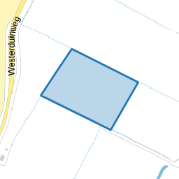 Perceel ZPE00-D-43