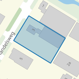 Perceel ZPE00-D-4304