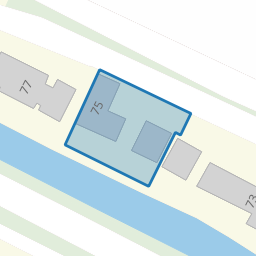 Perceel ZPE00-D-4311