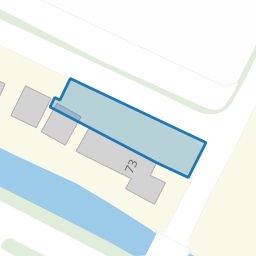 Perceel ZPE00-D-4312