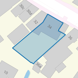 Perceel ZPE00-D-4322