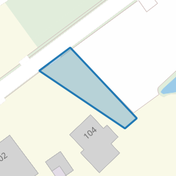 Perceel ZPE00-D-4325