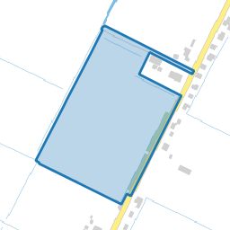 Perceel ZPE00-D-4328