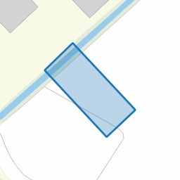 Perceel ZPE00-D-4332