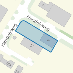 Perceel ZPE00-D-4336