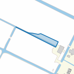 Perceel ZPE00-D-4341