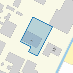 Perceel ZPE00-D-4346