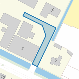 Perceel ZPE00-D-4348