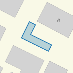 Perceel ZPE00-D-4352