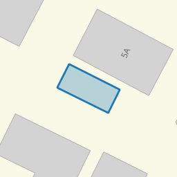 Perceel ZPE00-D-4353