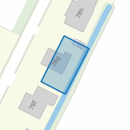 Perceel ZPE00-D-4363