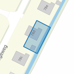 Perceel ZPE00-D-4366