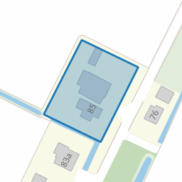 Perceel ZPE00-D-4370