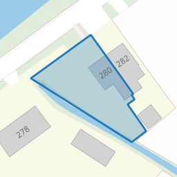 Perceel ZPE00-D-4380