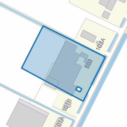 Perceel ZPE00-D-4386
