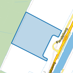 Perceel ZPE00-D-4401