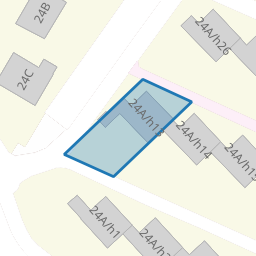 Perceel ZPE00-D-4413