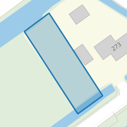 Perceel ZPE00-D-4415