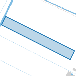 Perceel ZPE00-D-4425