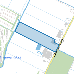 Perceel ZPE00-D-4431