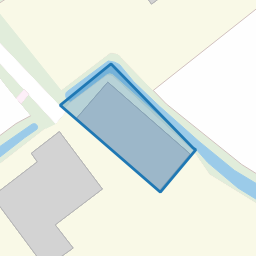 Perceel ZPE00-D-4432